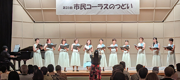 メリー・ポピンズ