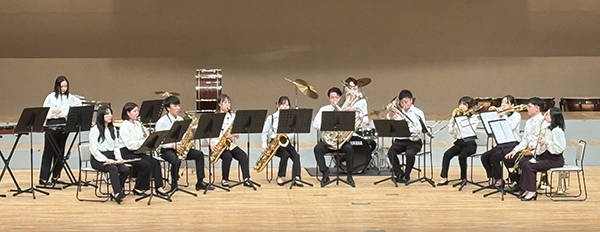 Ensemble Petite Maison