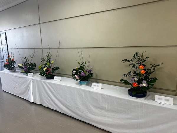 第23回子ども文化祭1