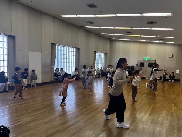 第23回子ども文化祭7